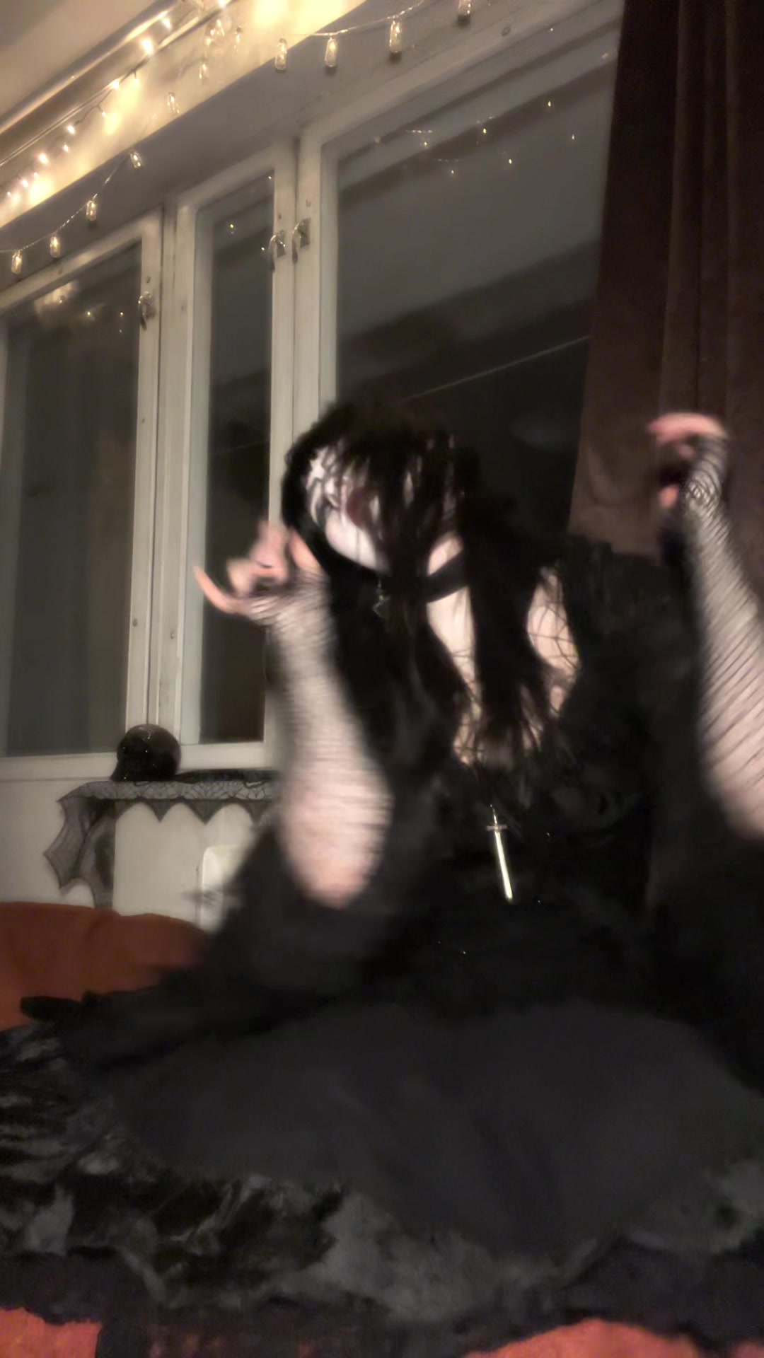 @ikyriei