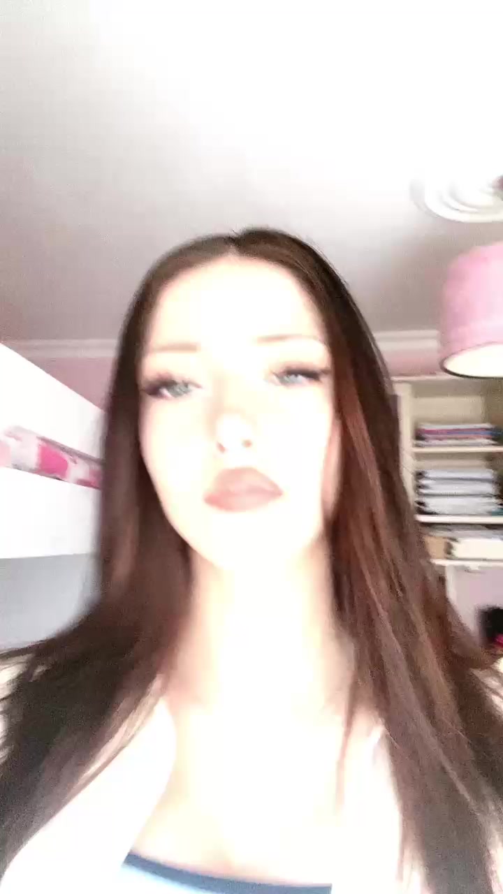 @belinay