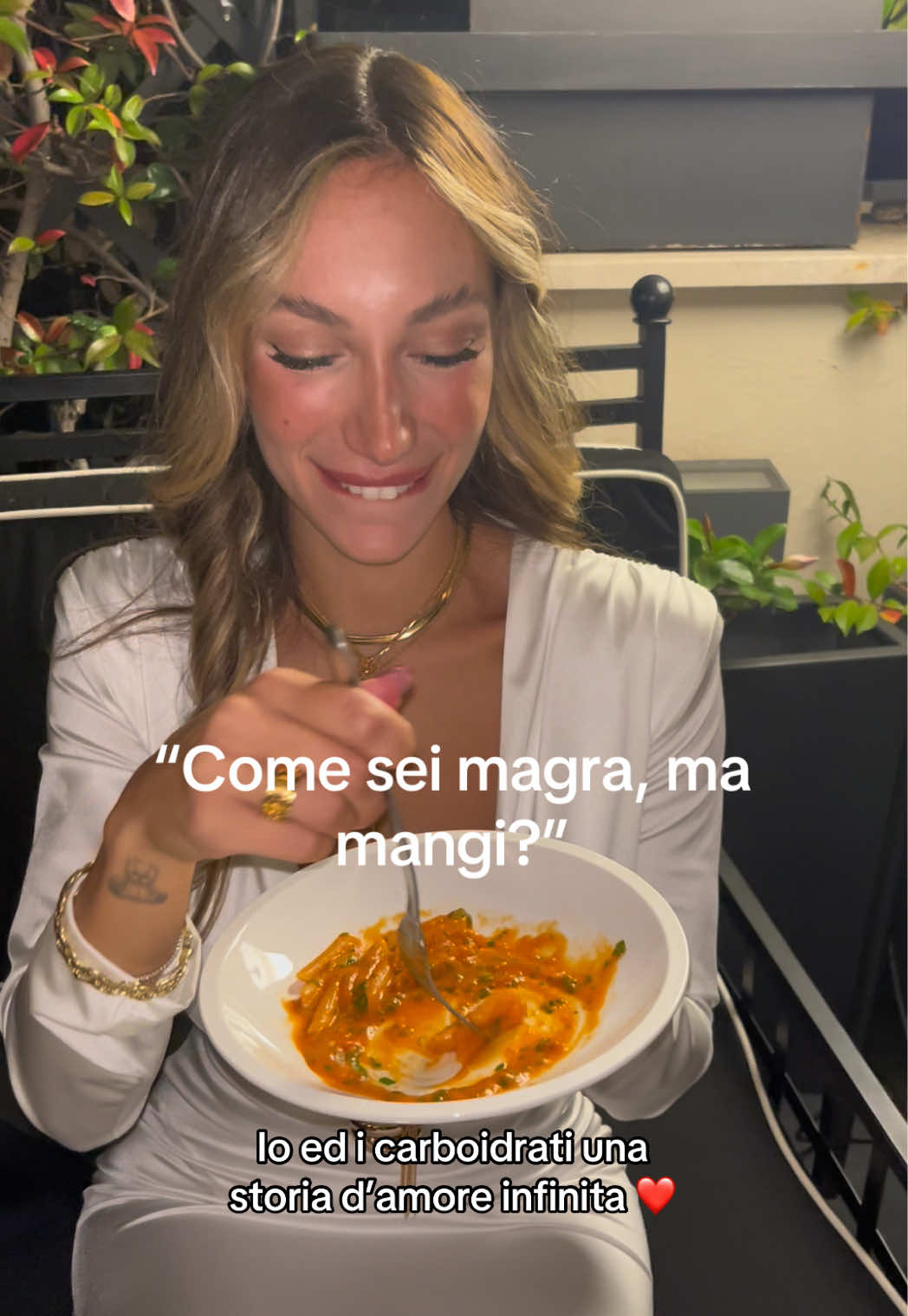 @Eleonora Garrioli