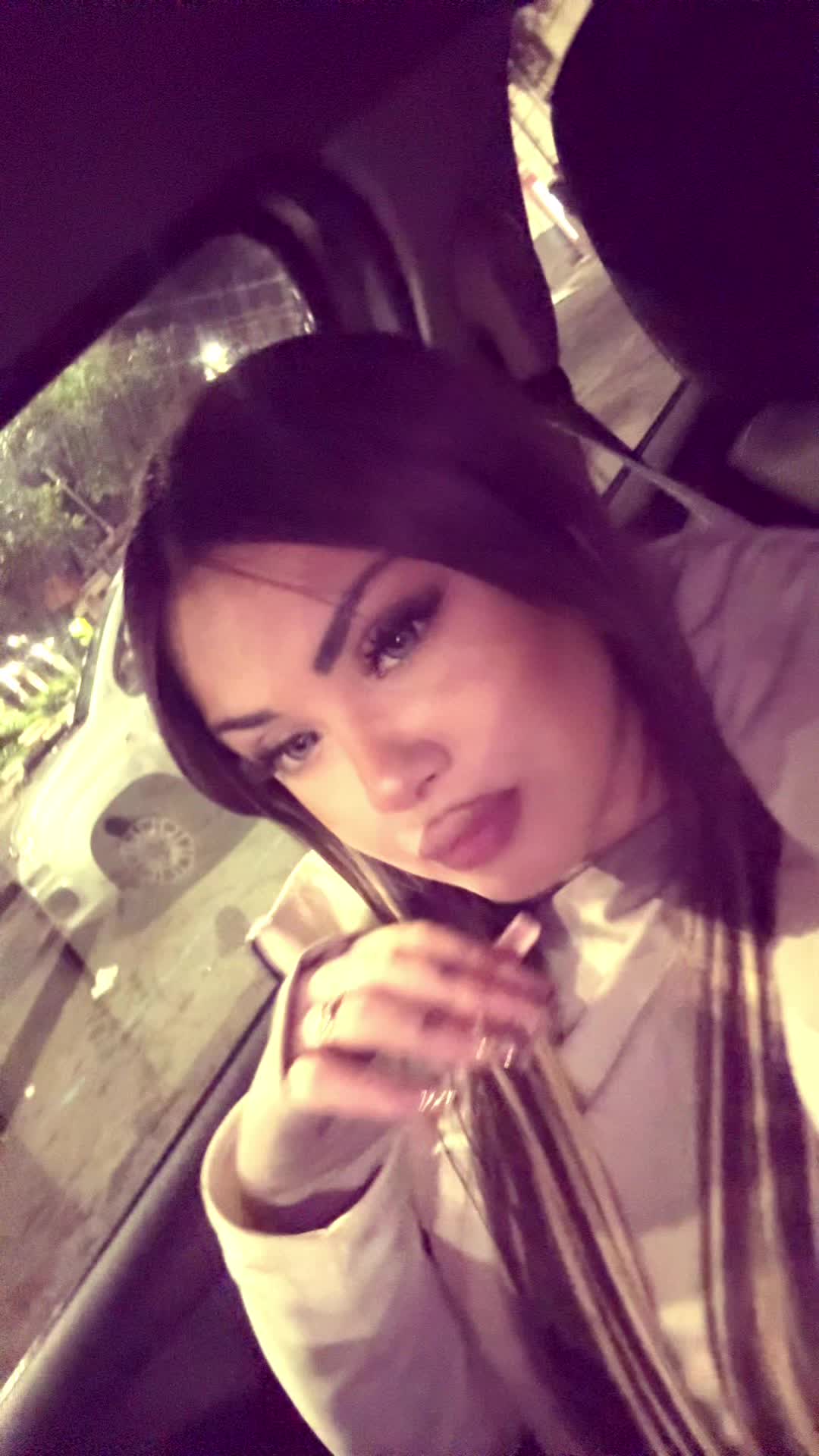 @Angelica