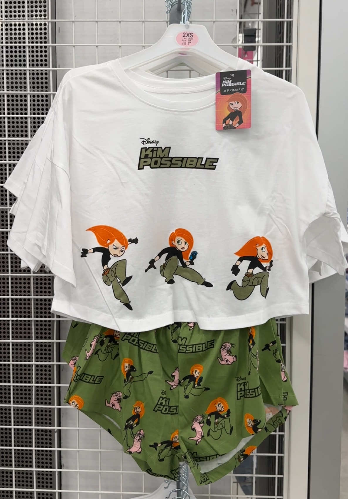 @prmrktraffordpalazzo