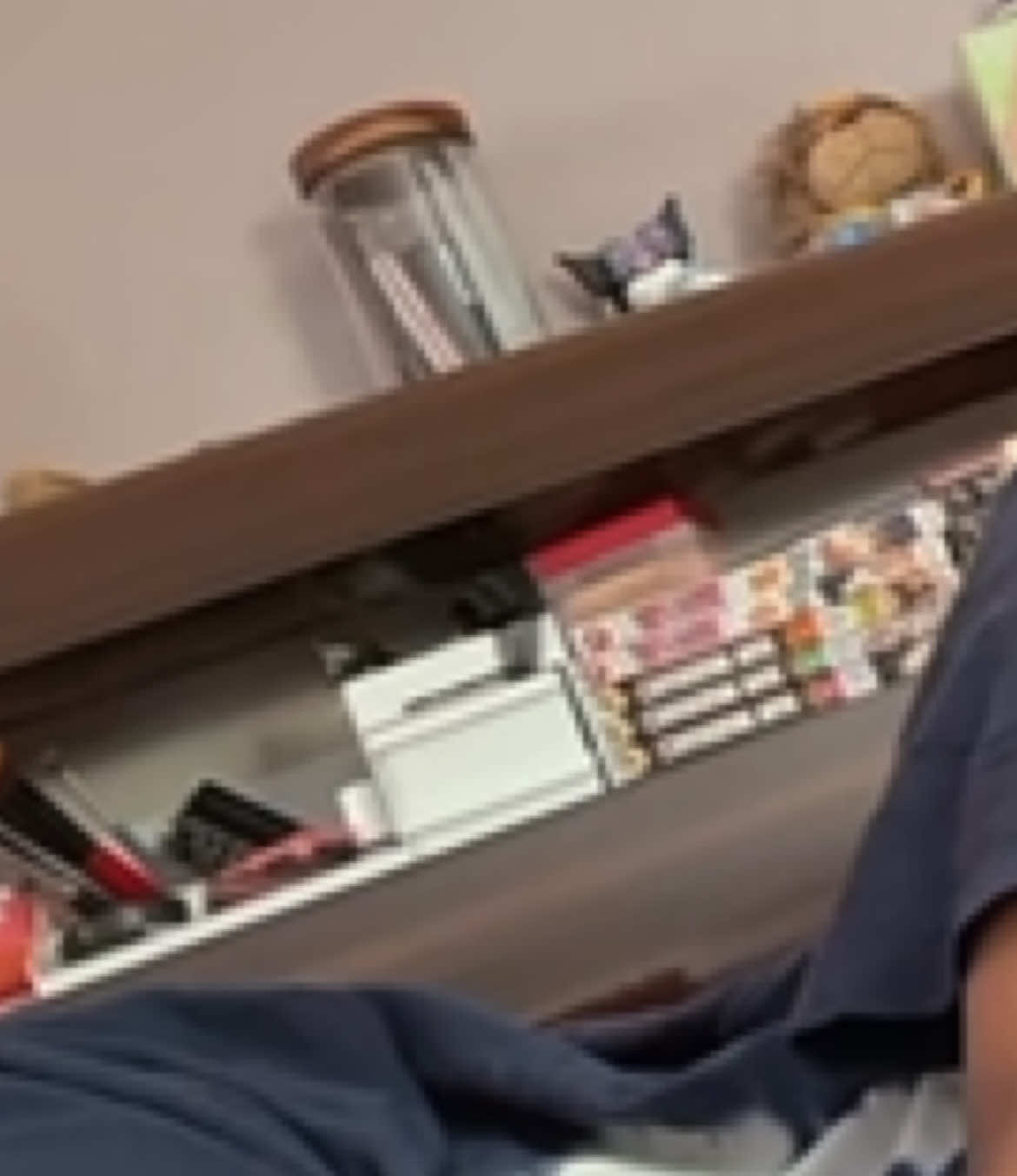 @KawaiChan67