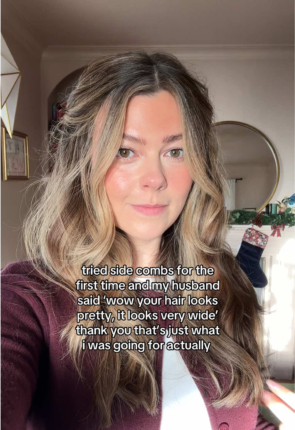 @Lucy Jane Wood