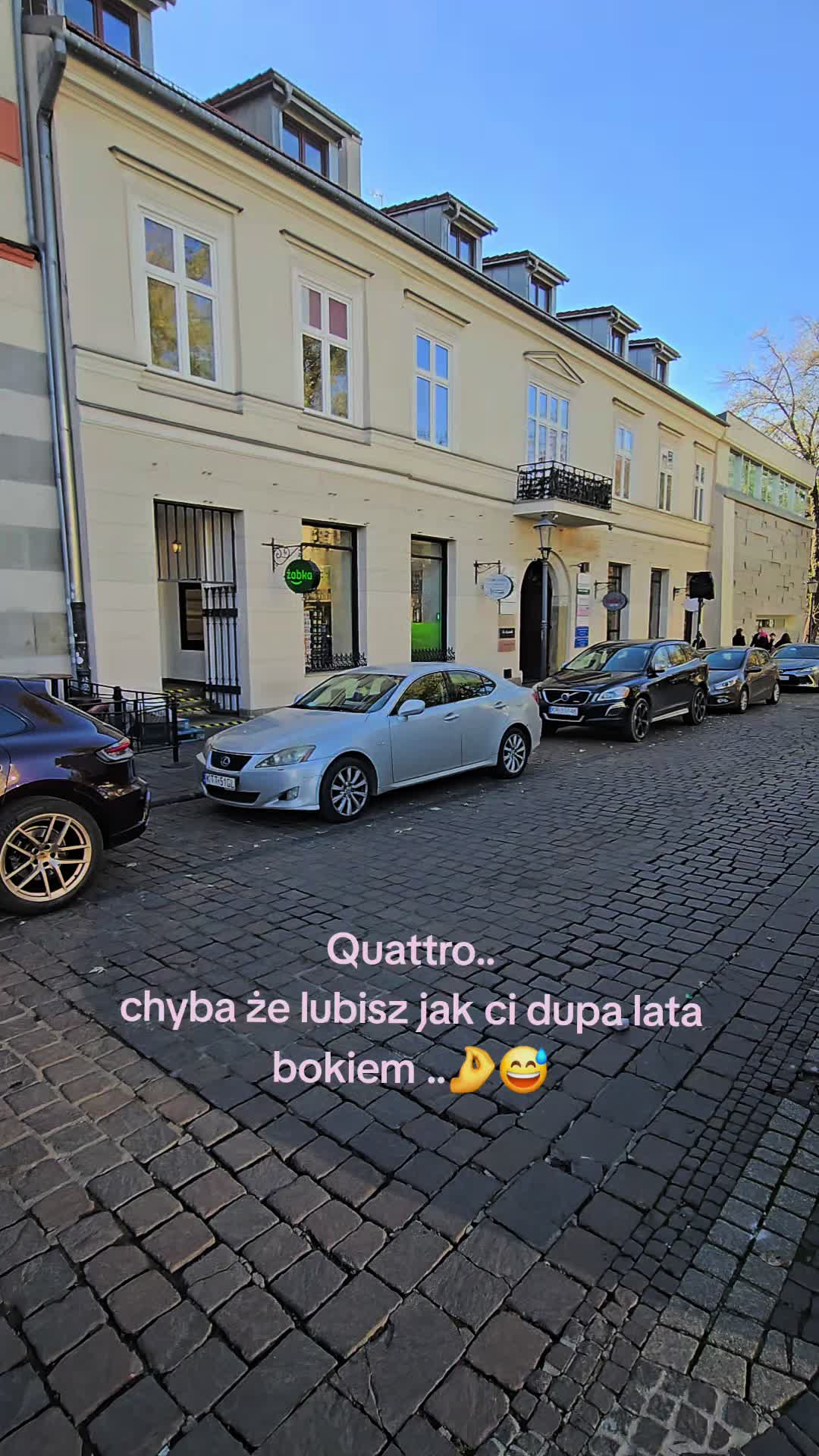 @sibuddesign
