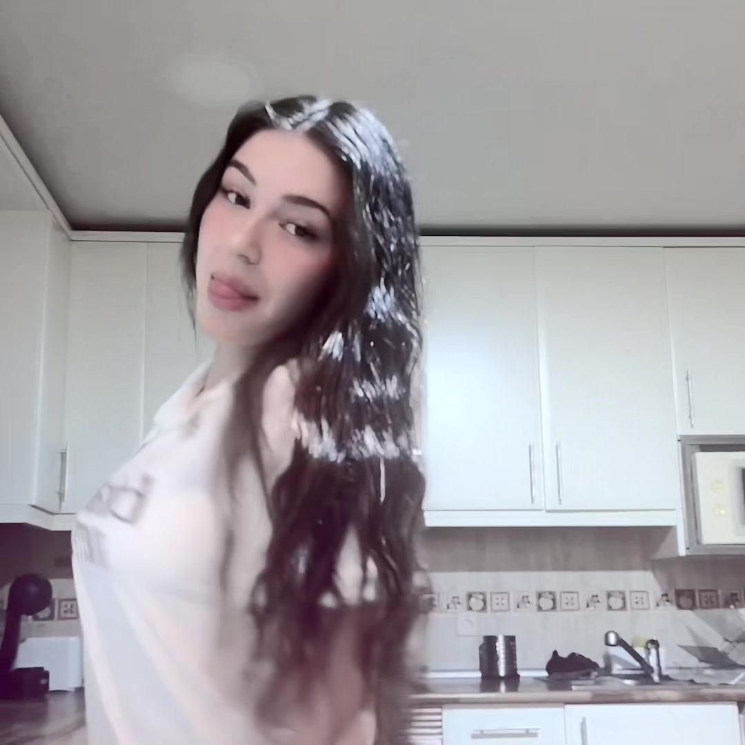 @ana