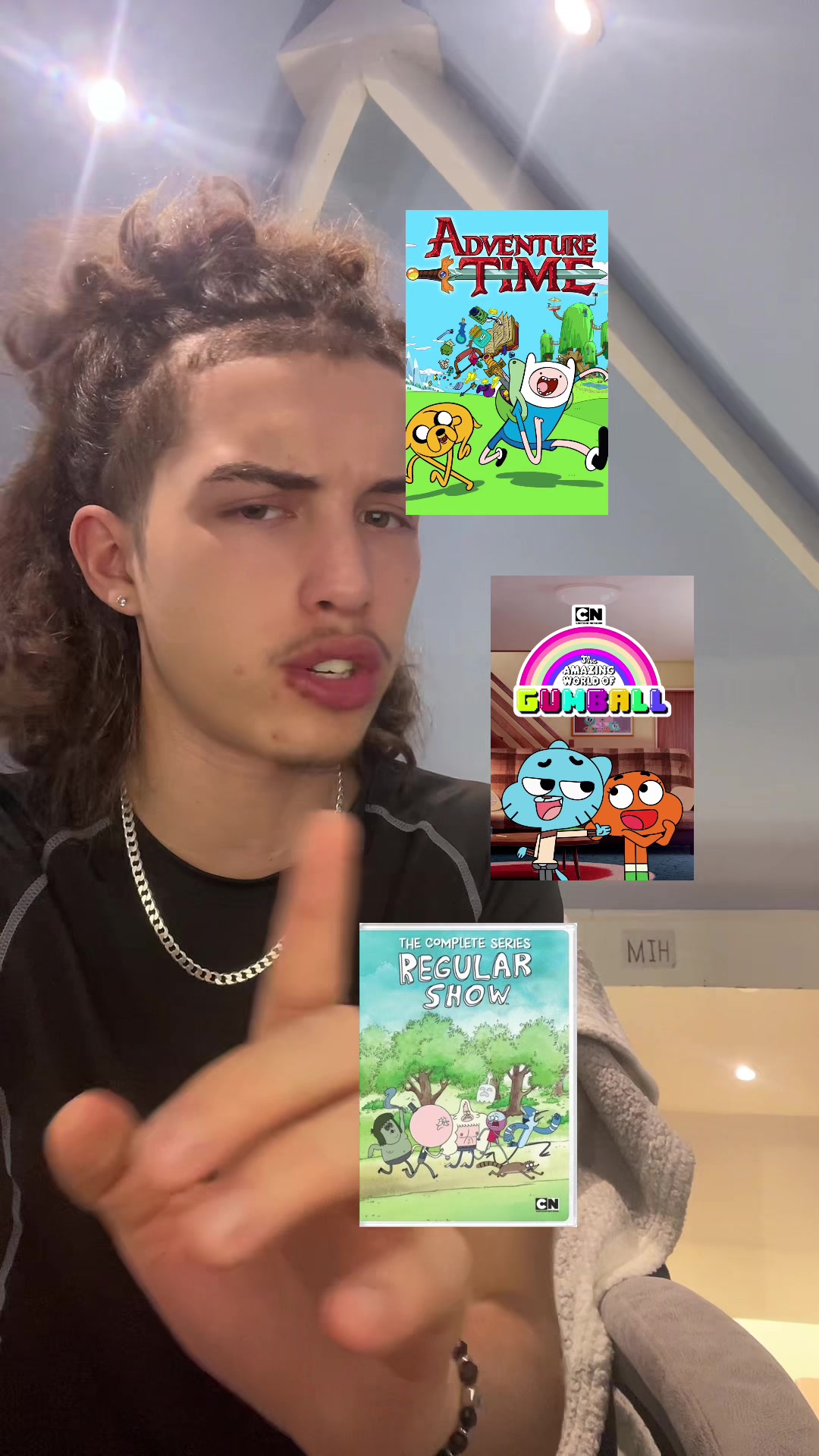 @jadenfrom🅱️rum