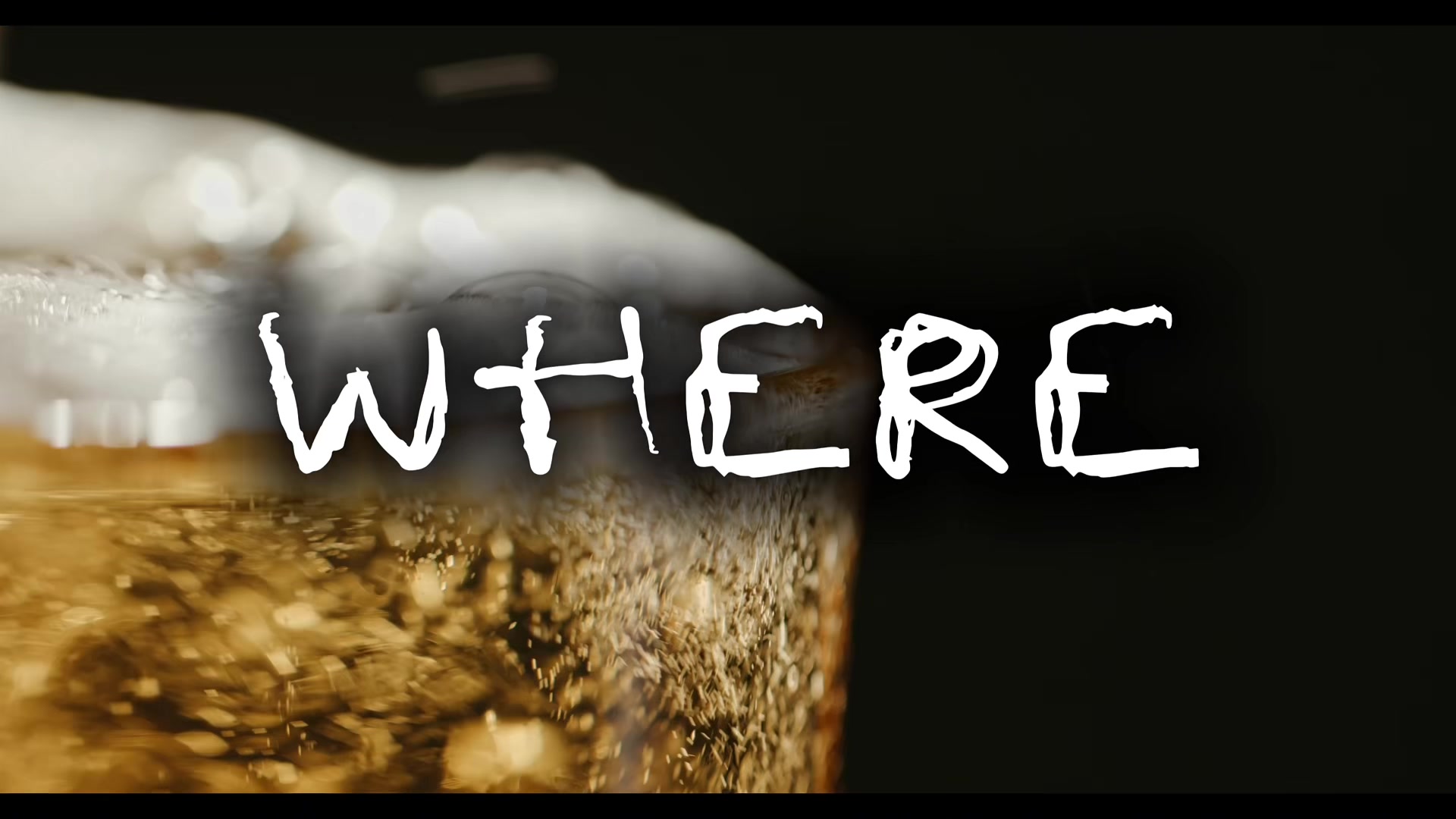 @Pints