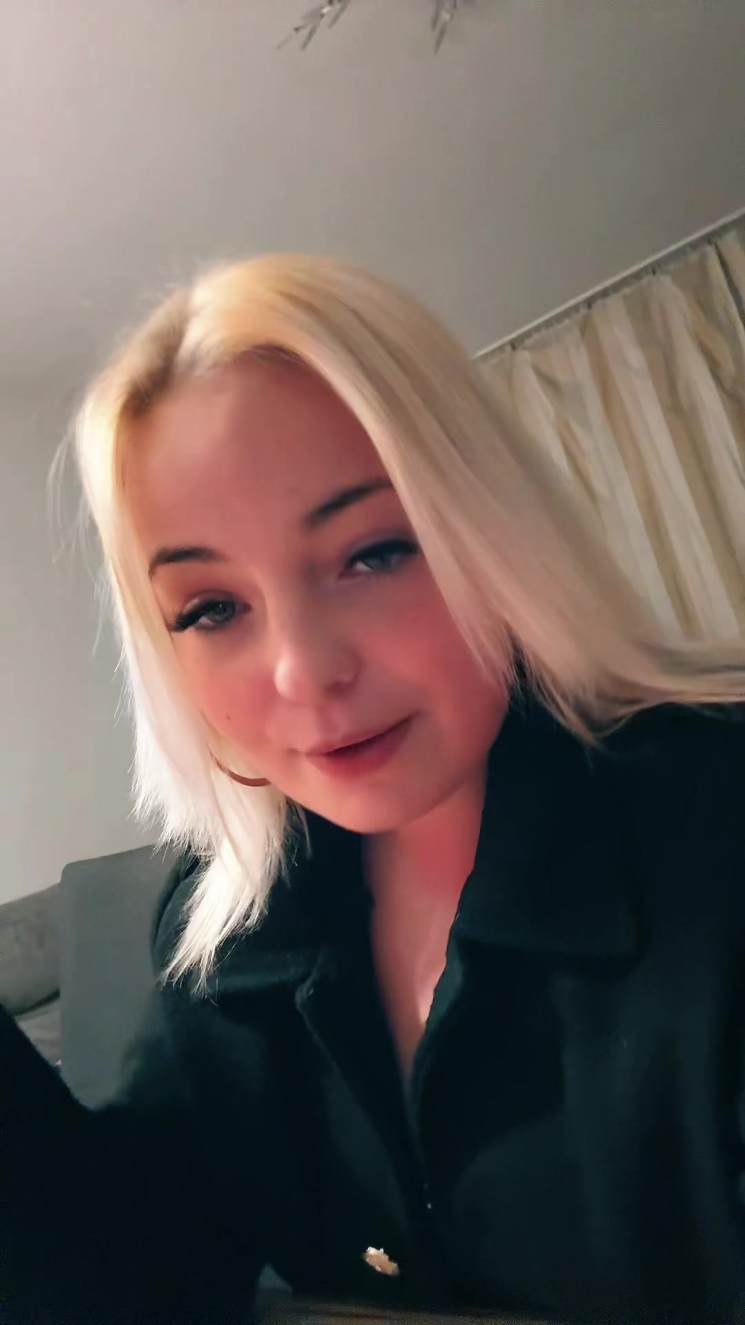 @_bododomcsy_
