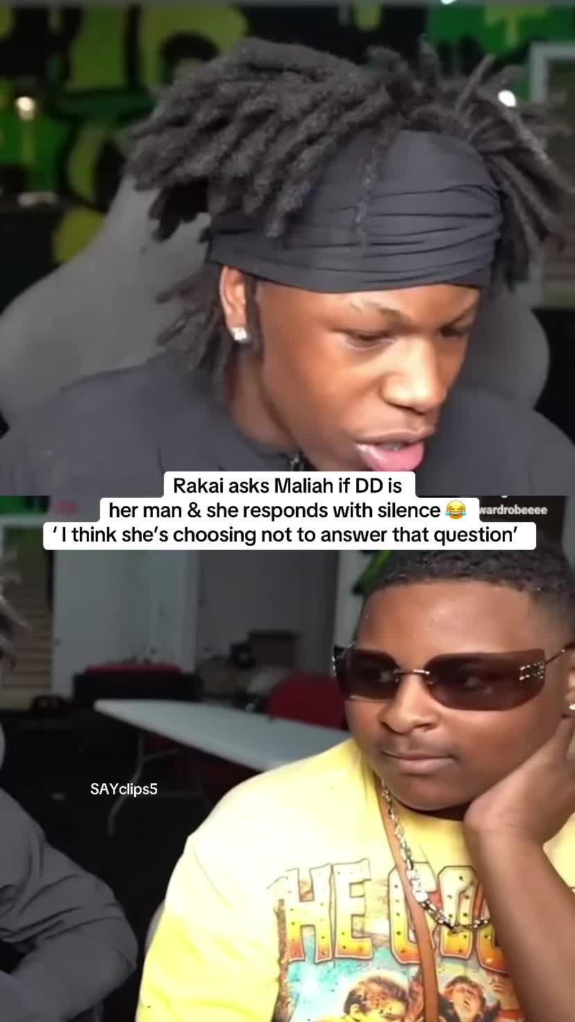 @SAYclips