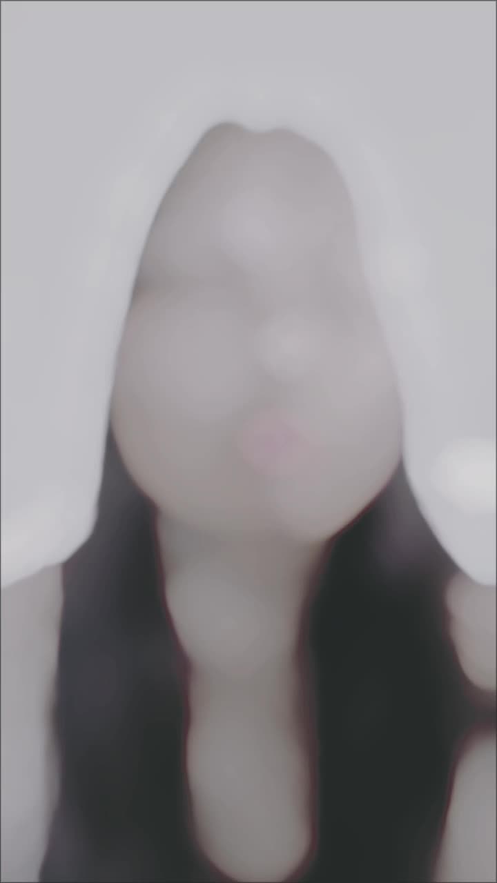 @Naomita🤩🤩