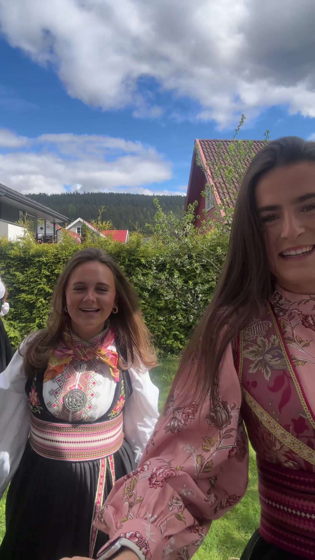 @Filippa Løveng