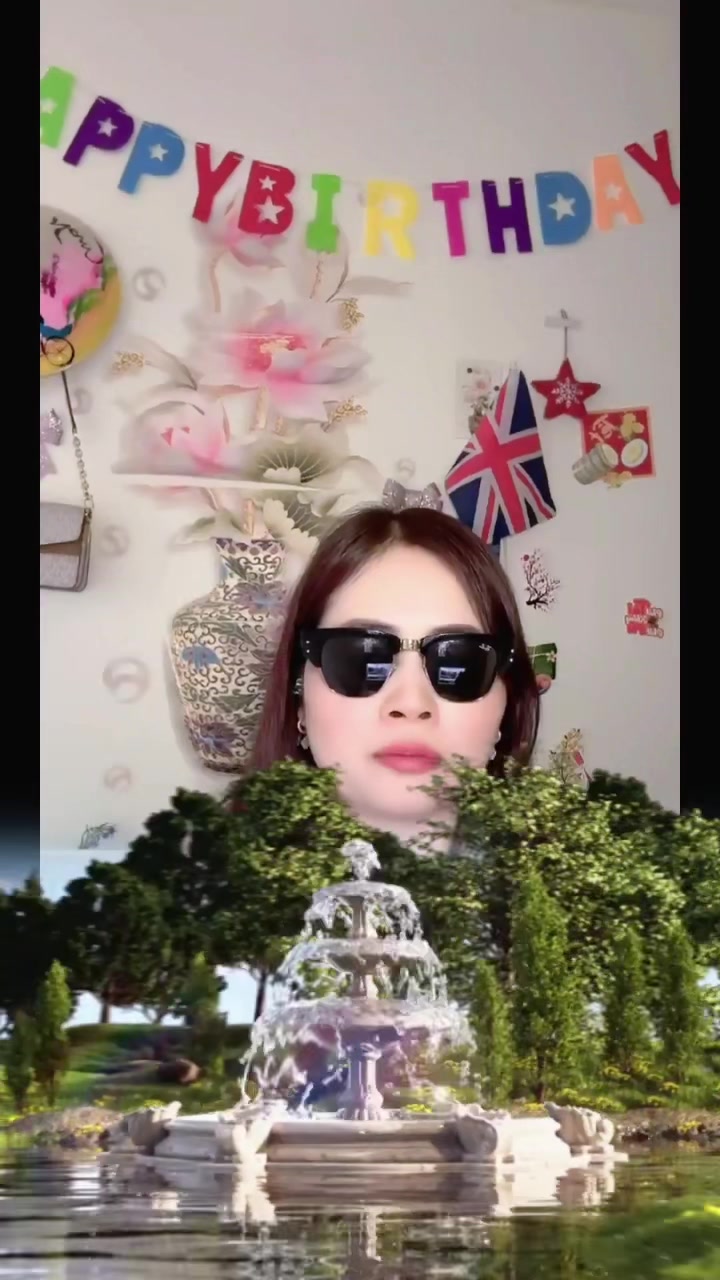 @Huyền Vũ 🇻🇳🇬🇧