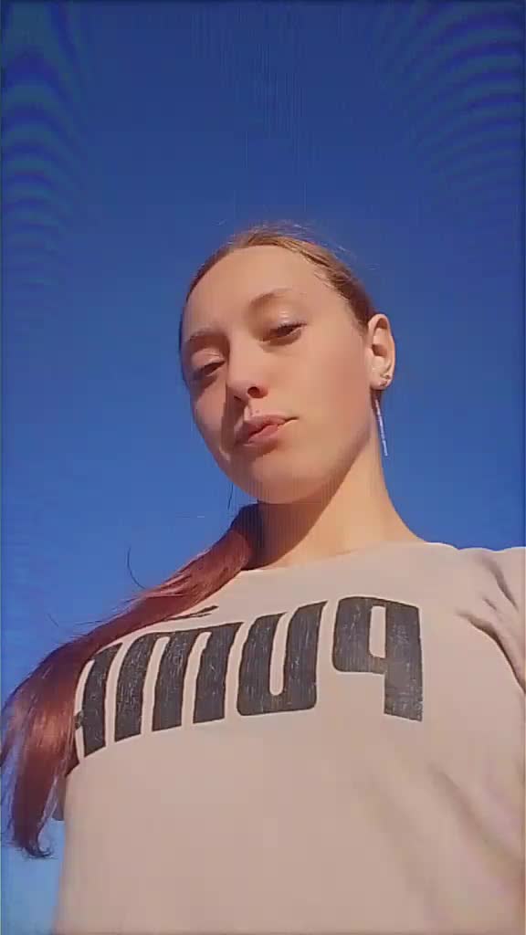 @Cosmina_boss😎😘