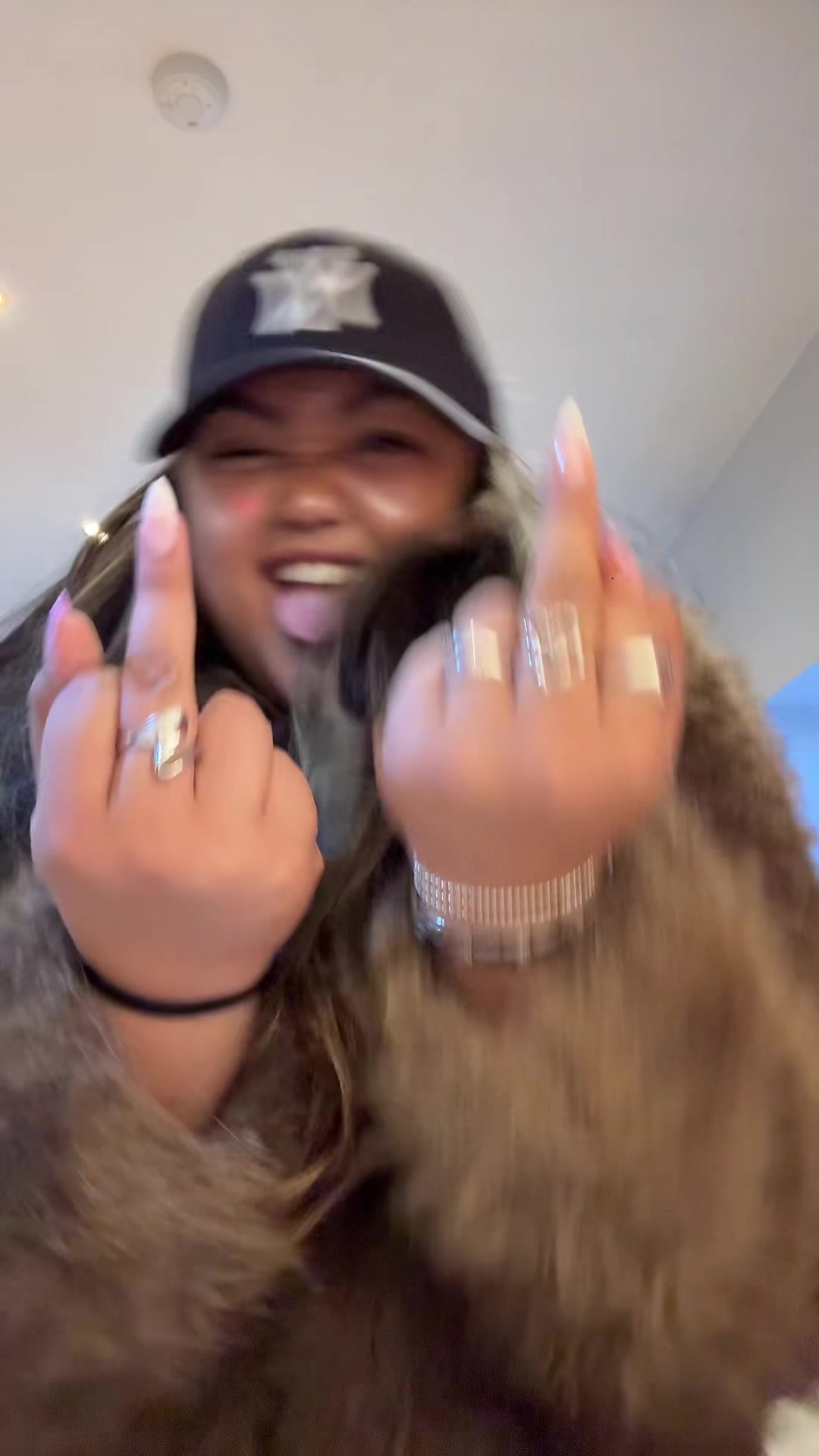 @houseoflili13