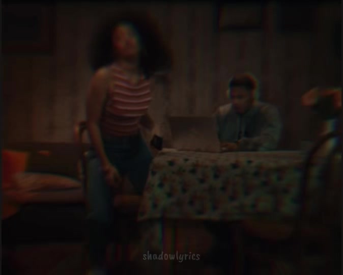 @s̷h̷a̷d̷0̷w̷l̷y̷r̷i̷c̷s̷