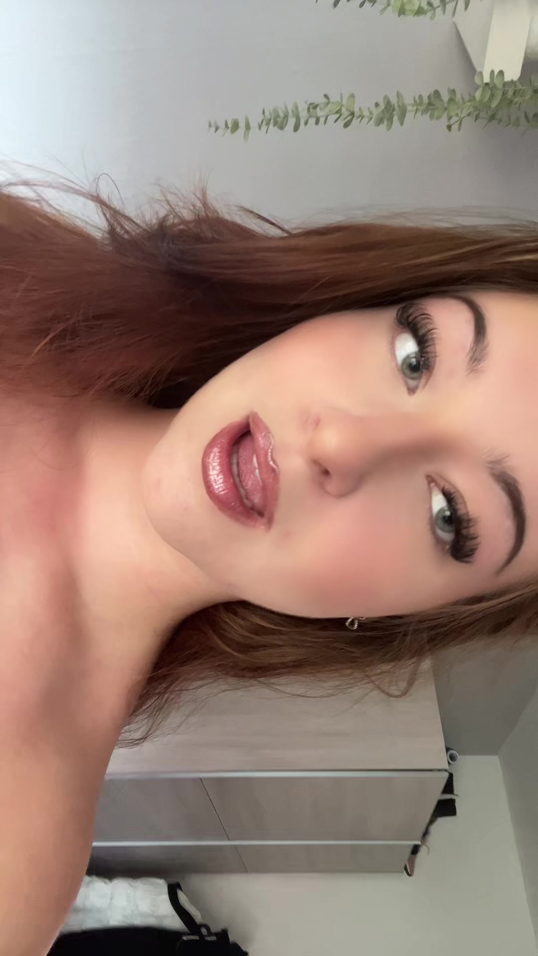 @lisamarie.68