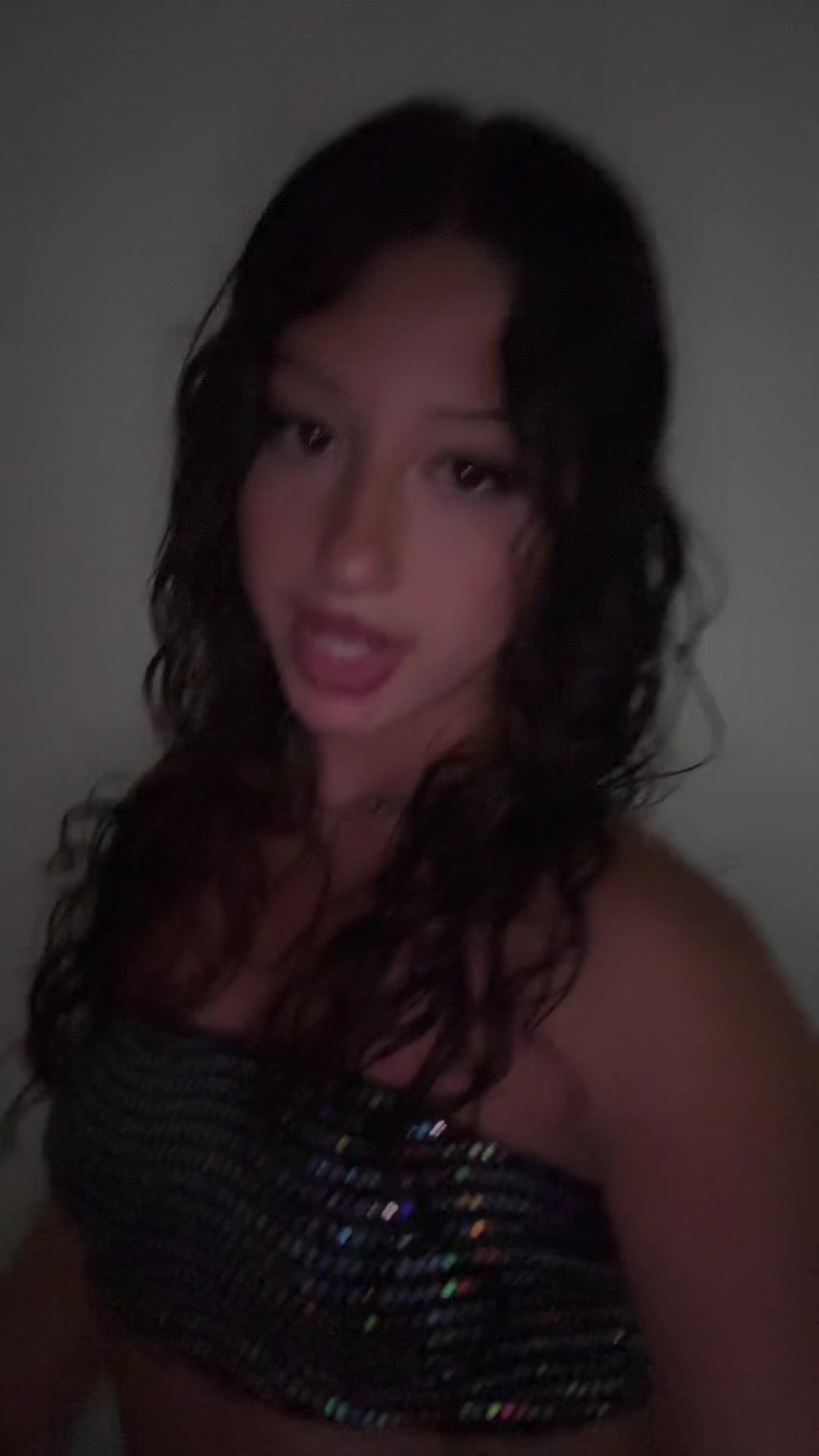 @kali