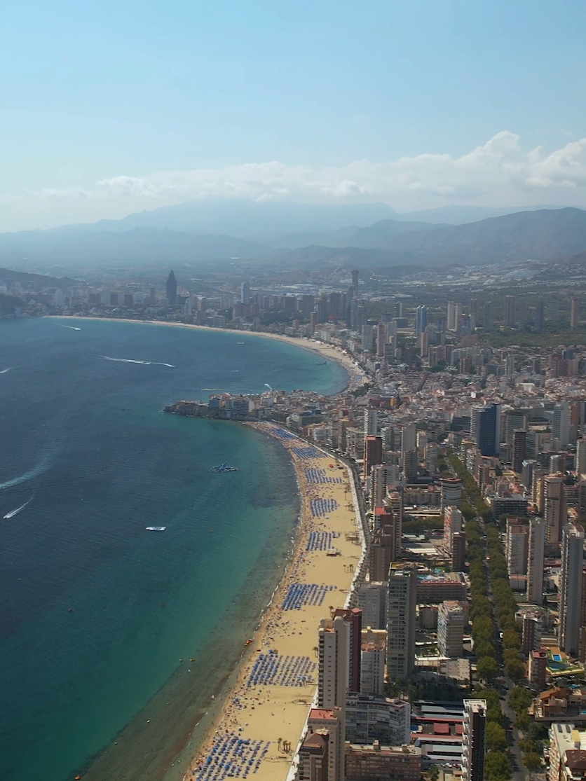 @ROCA | DroneTraveller