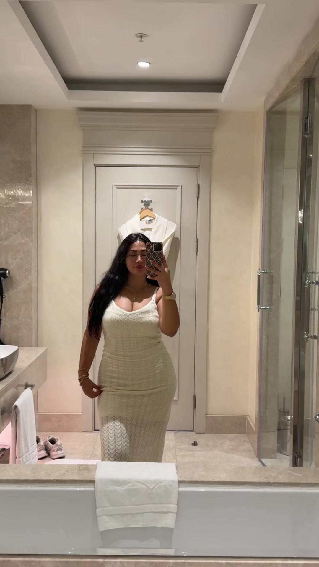 @Reyhan Koçer