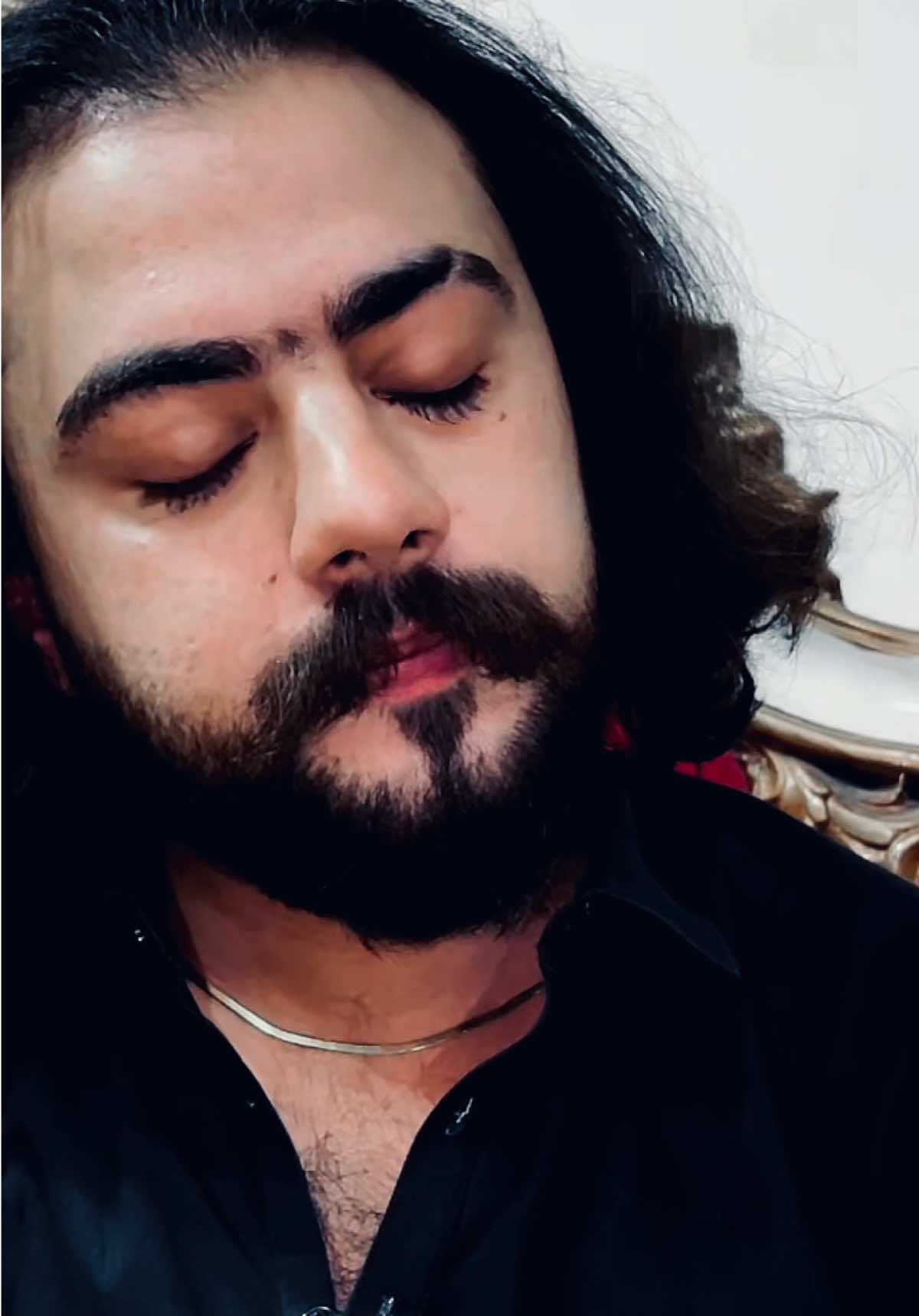 @Sabir کامریڈ🦅❤️😘