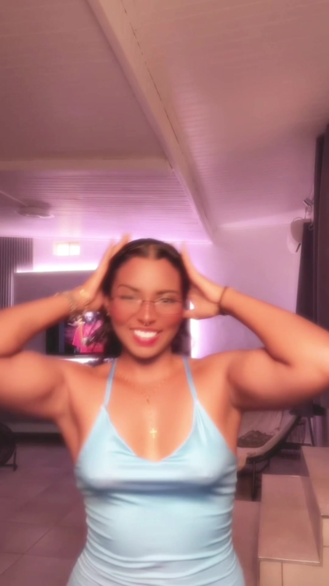 @Ciinda 🦁