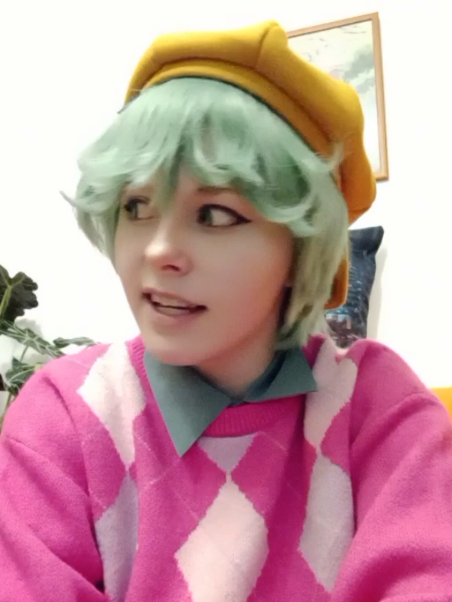 @Kuro555