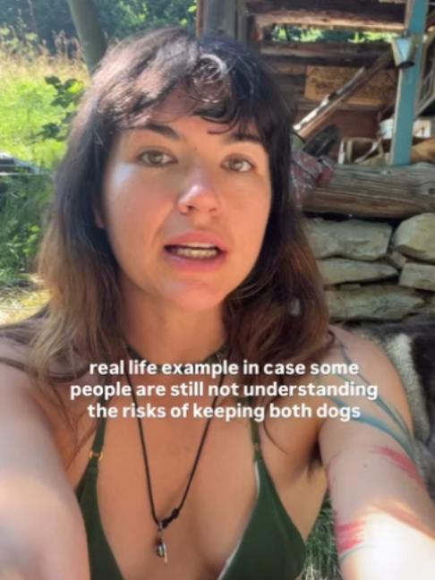 @toblerone0070