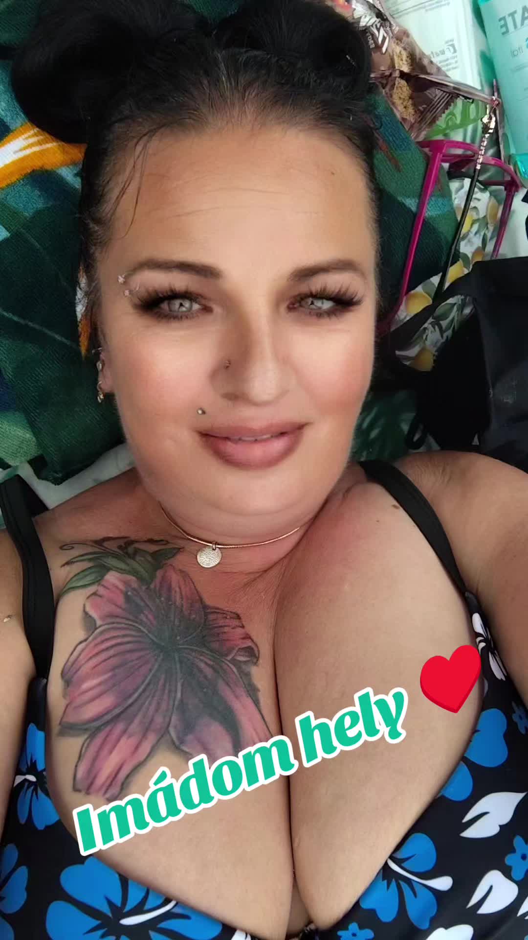 @brigike0909