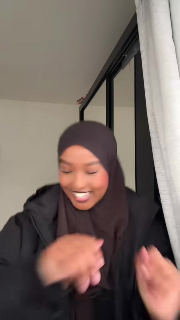 @sihamaayᥫ᭡