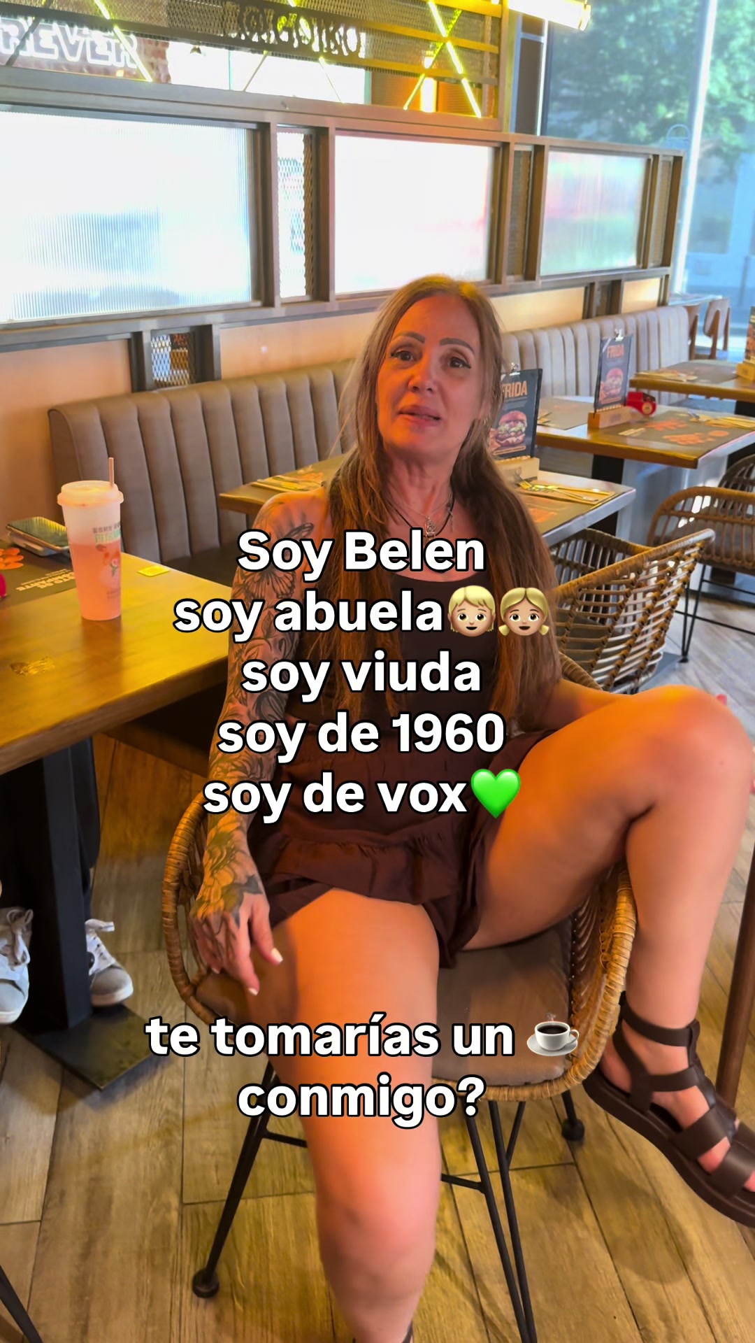 @belensuarezlopez1