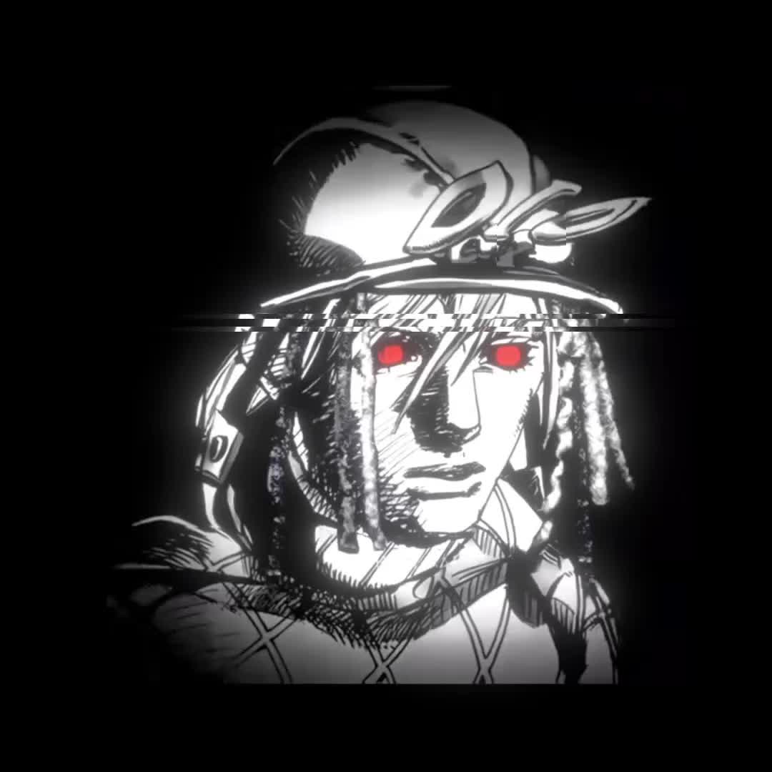 @𝐒𝐇𝐀𝐃𝐎𝐖🌑(mid arc 🫥)