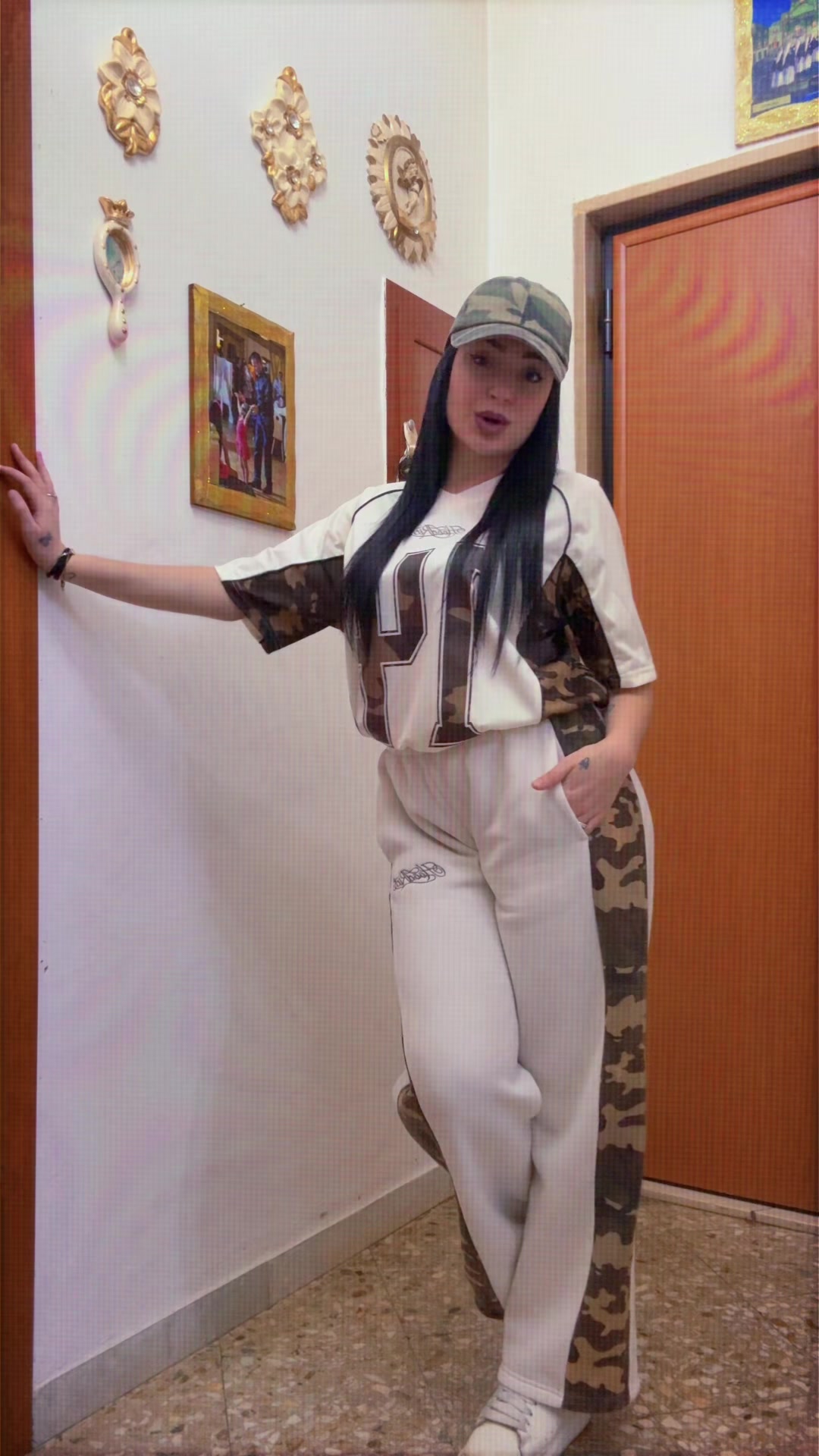 @Iolanda Schena