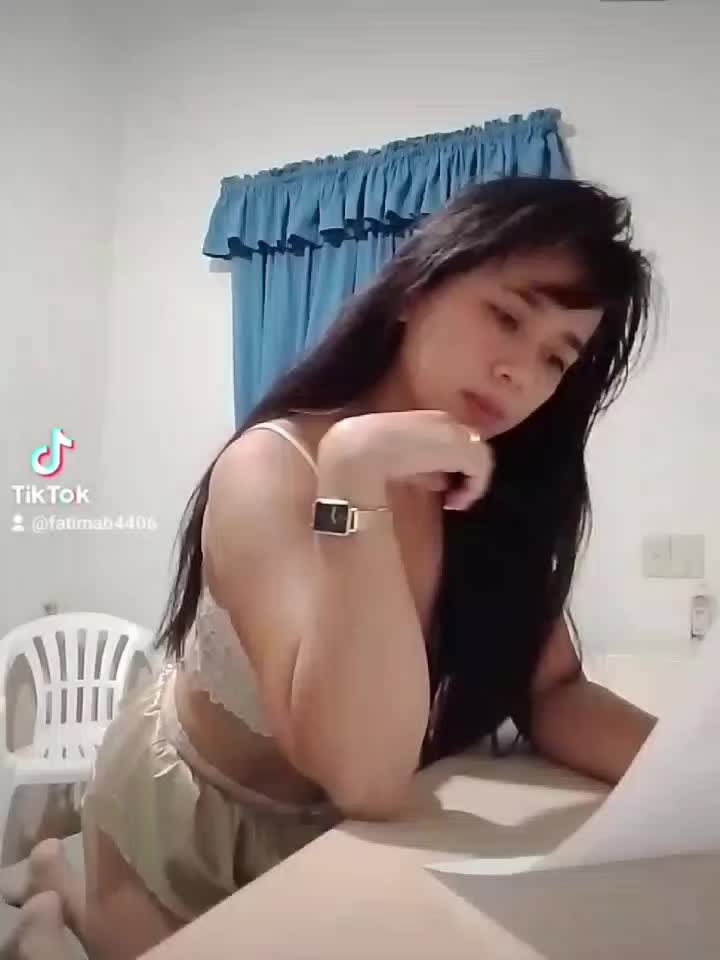 @PilipiniGreek🇵🇭❤️🇬🇷