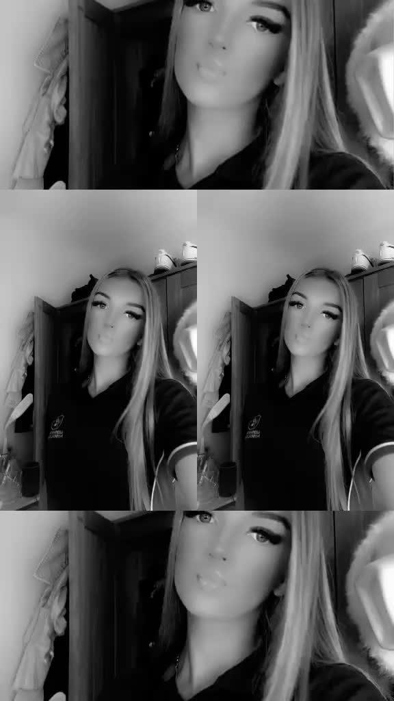 @𝐔𝐫𝐟𝐚𝐯_𝐬𝐢𝐞𝐧𝐧𝐚🤍💕