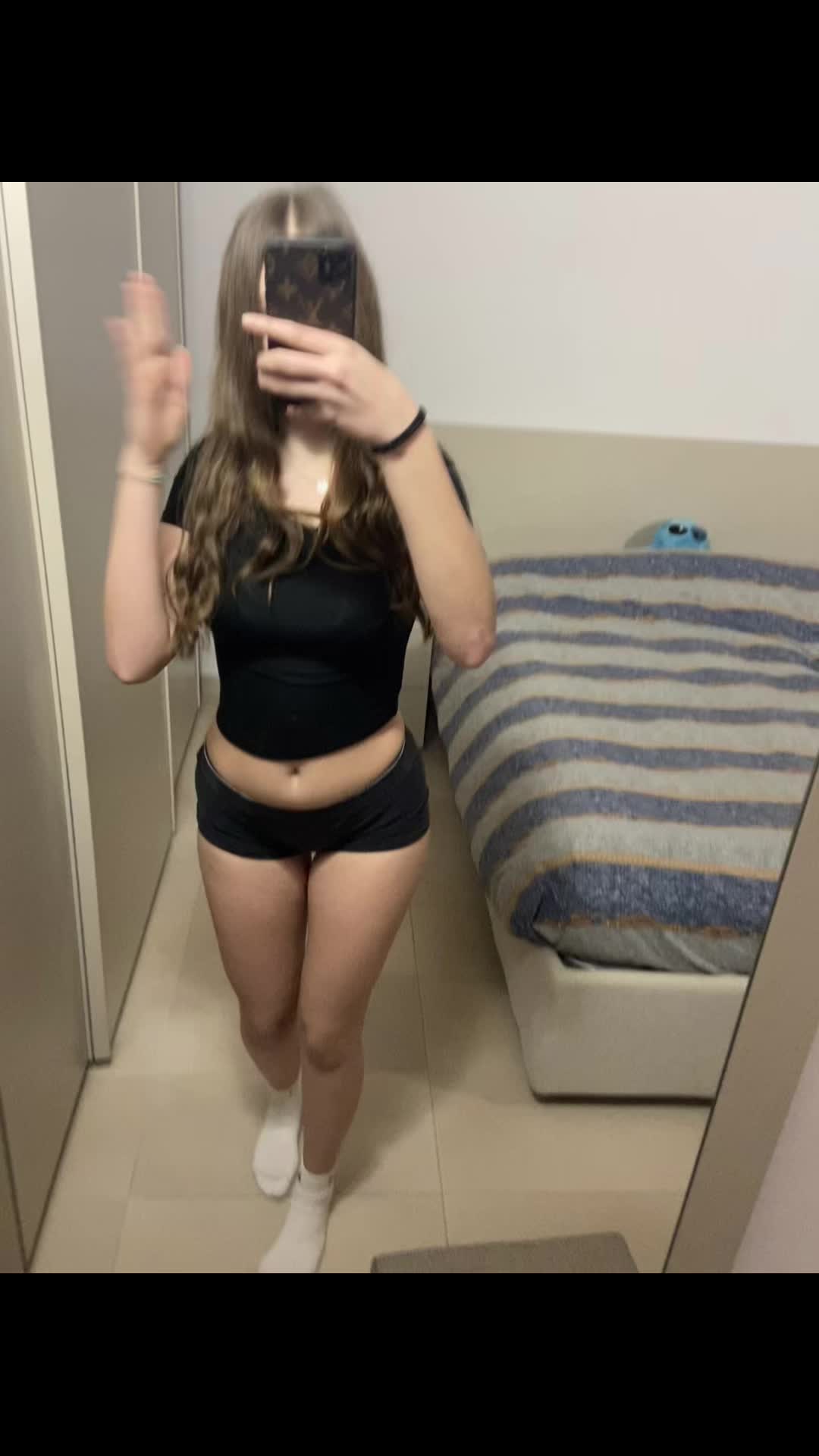 @giulia