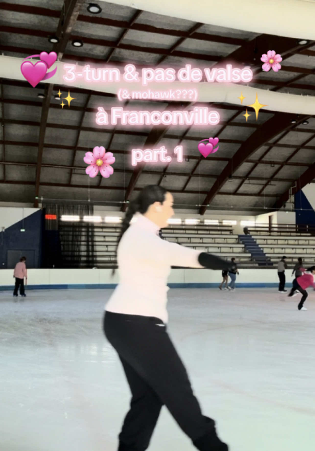 @Aannaayyaannaa