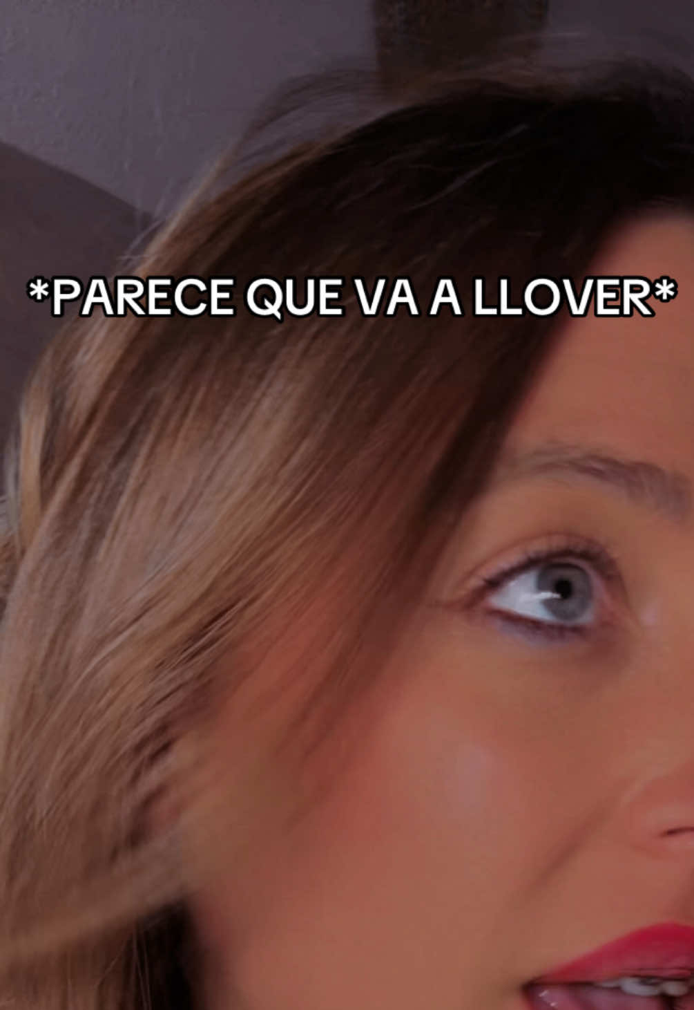 @Maryaruizlo 💄
