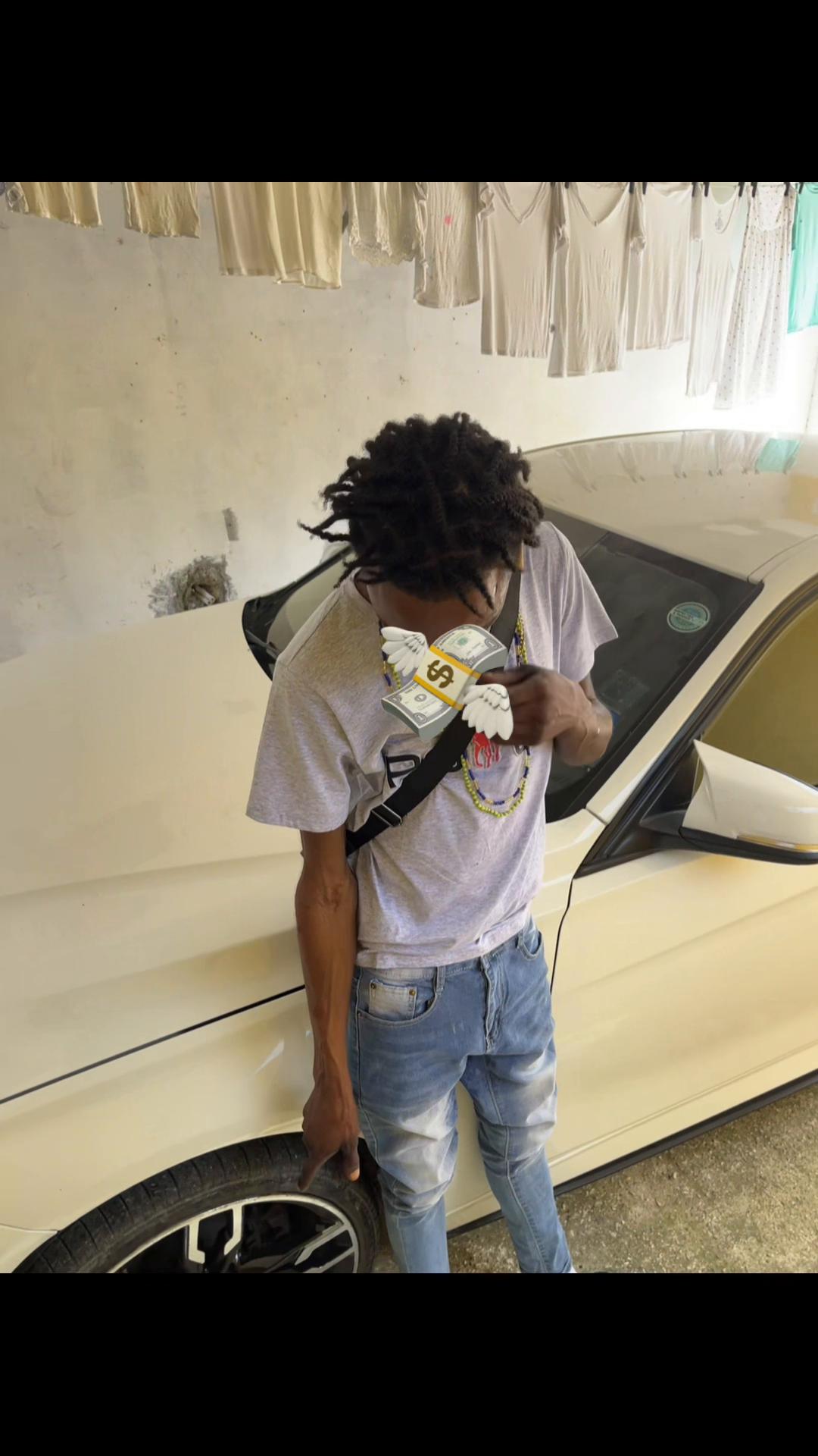 @Mr. Rich 💭💰✅