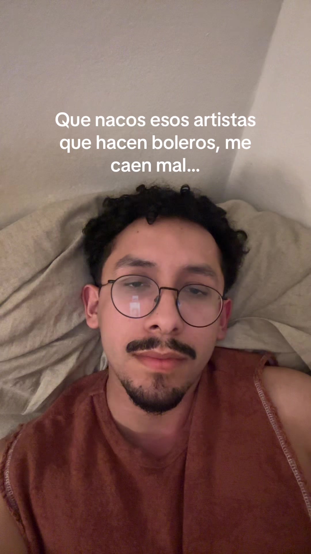 @DonDarviin