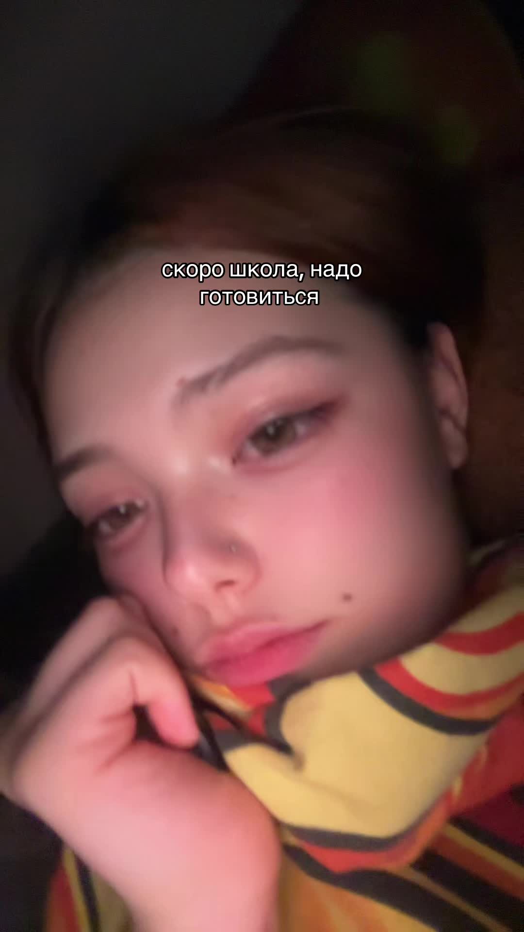 @тгк дианкв