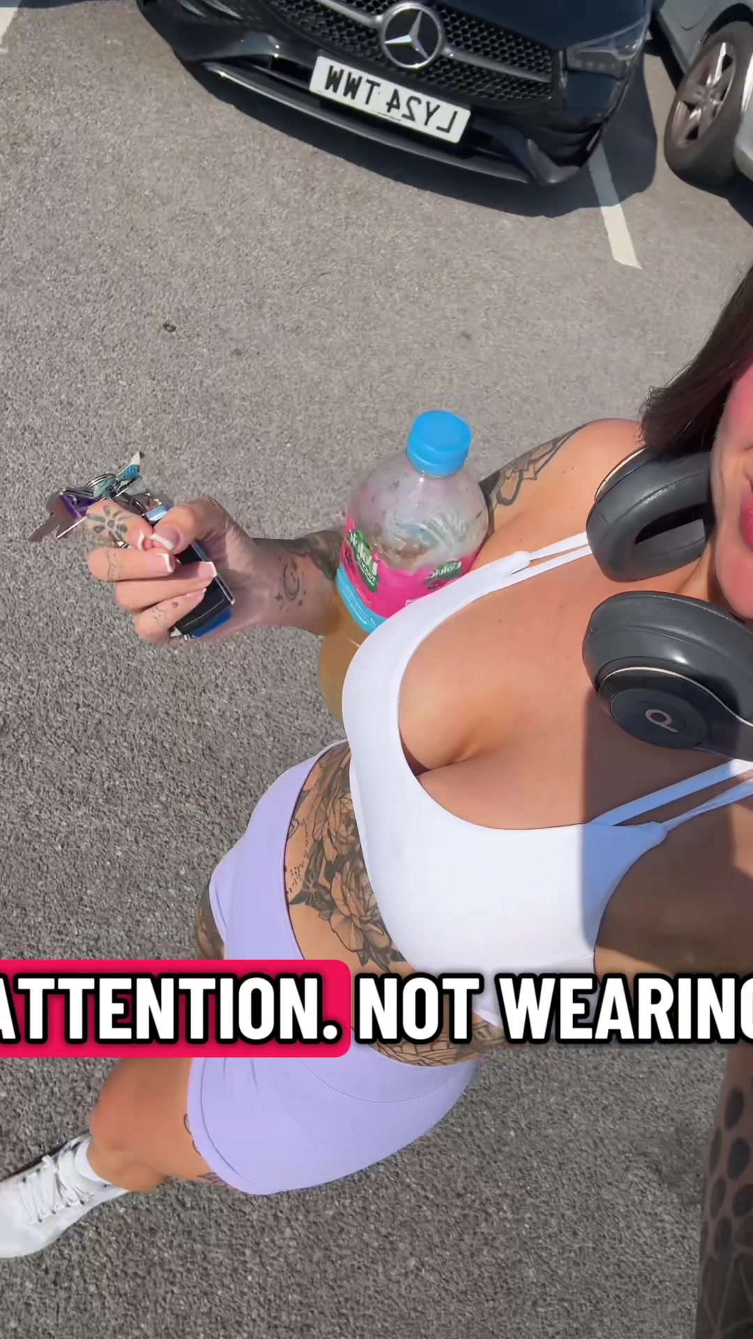 @Onlyjasmine_x