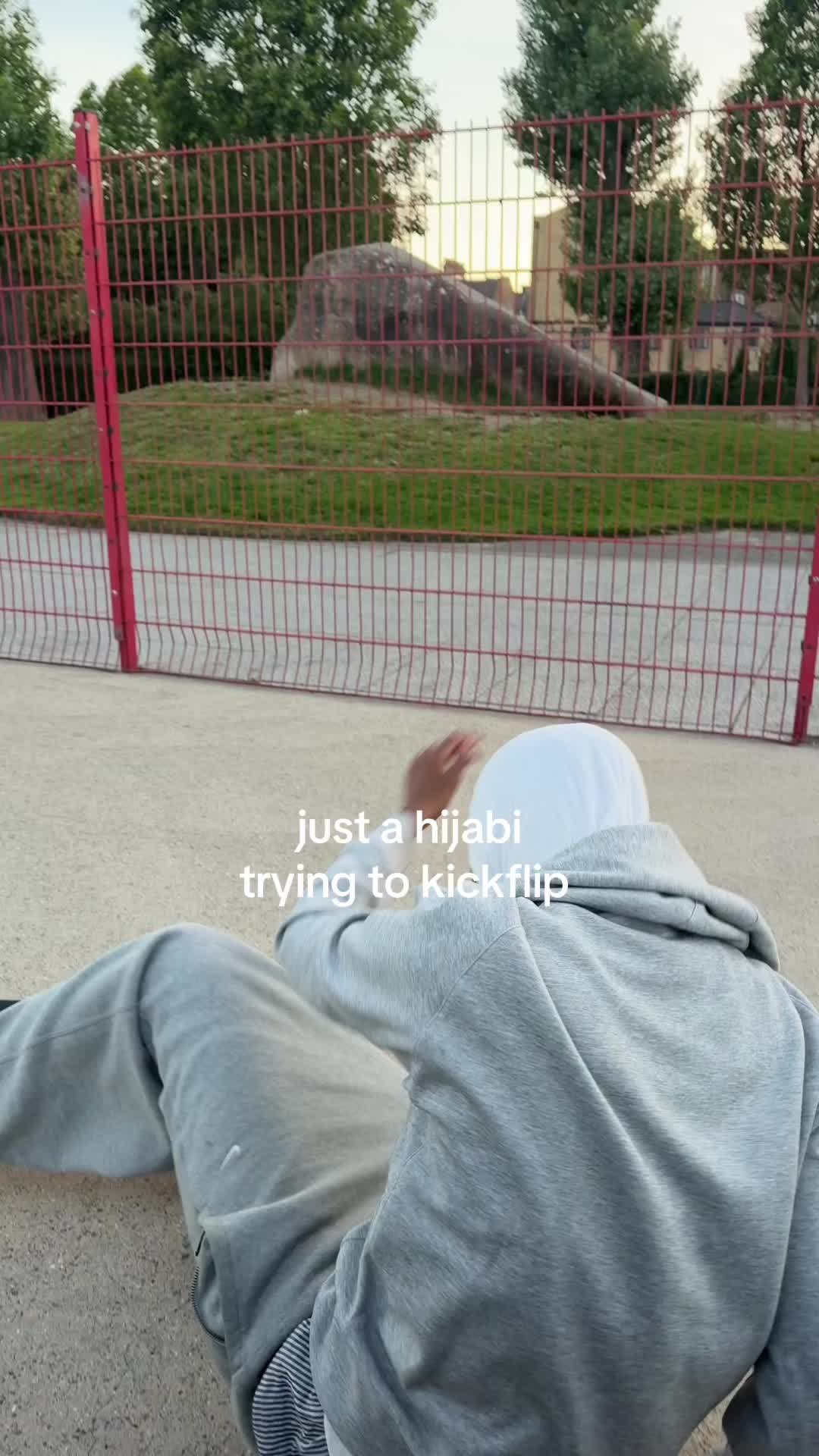 @halo