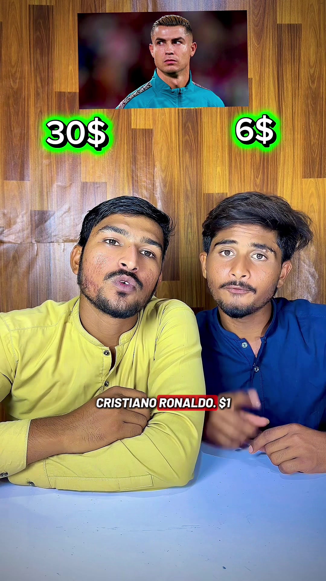 @king.mayo68