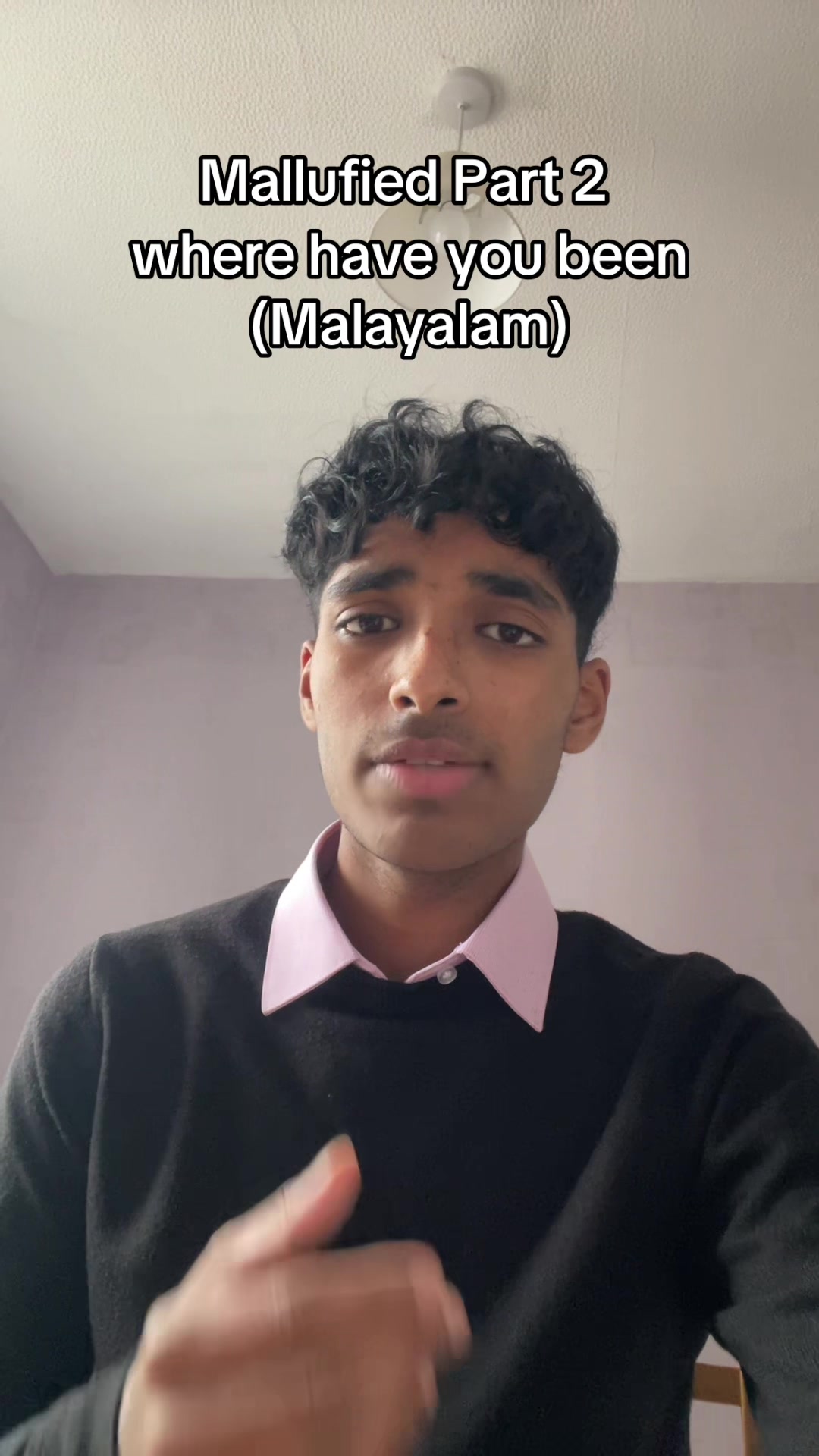 @Chris Kuriakose