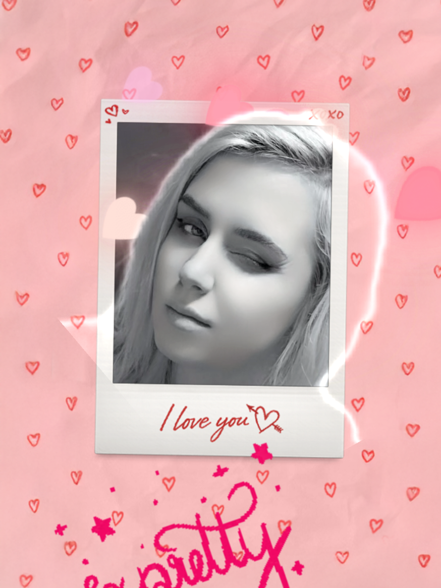 @HraMunro