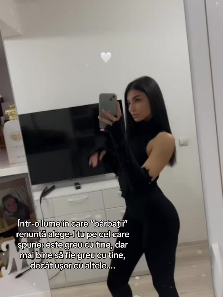@Georgiana
