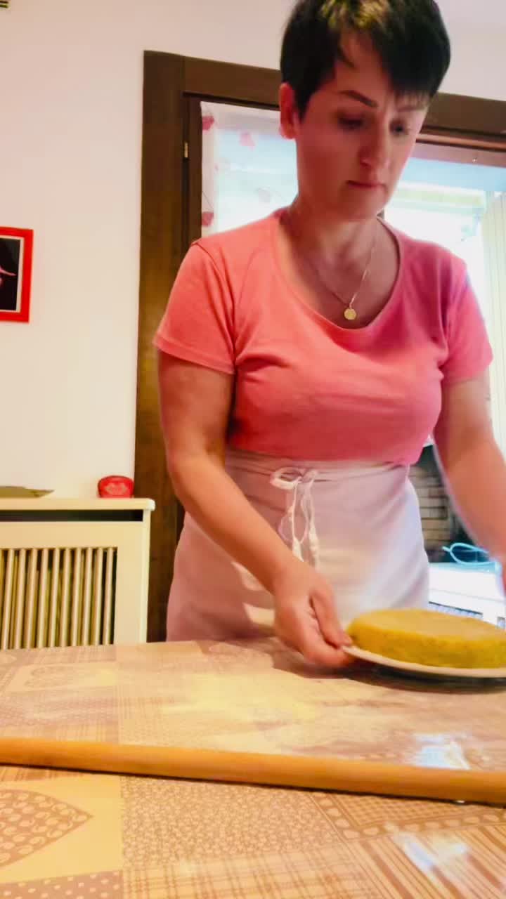 @Elida_dolci-tentazioni 🧑🍳