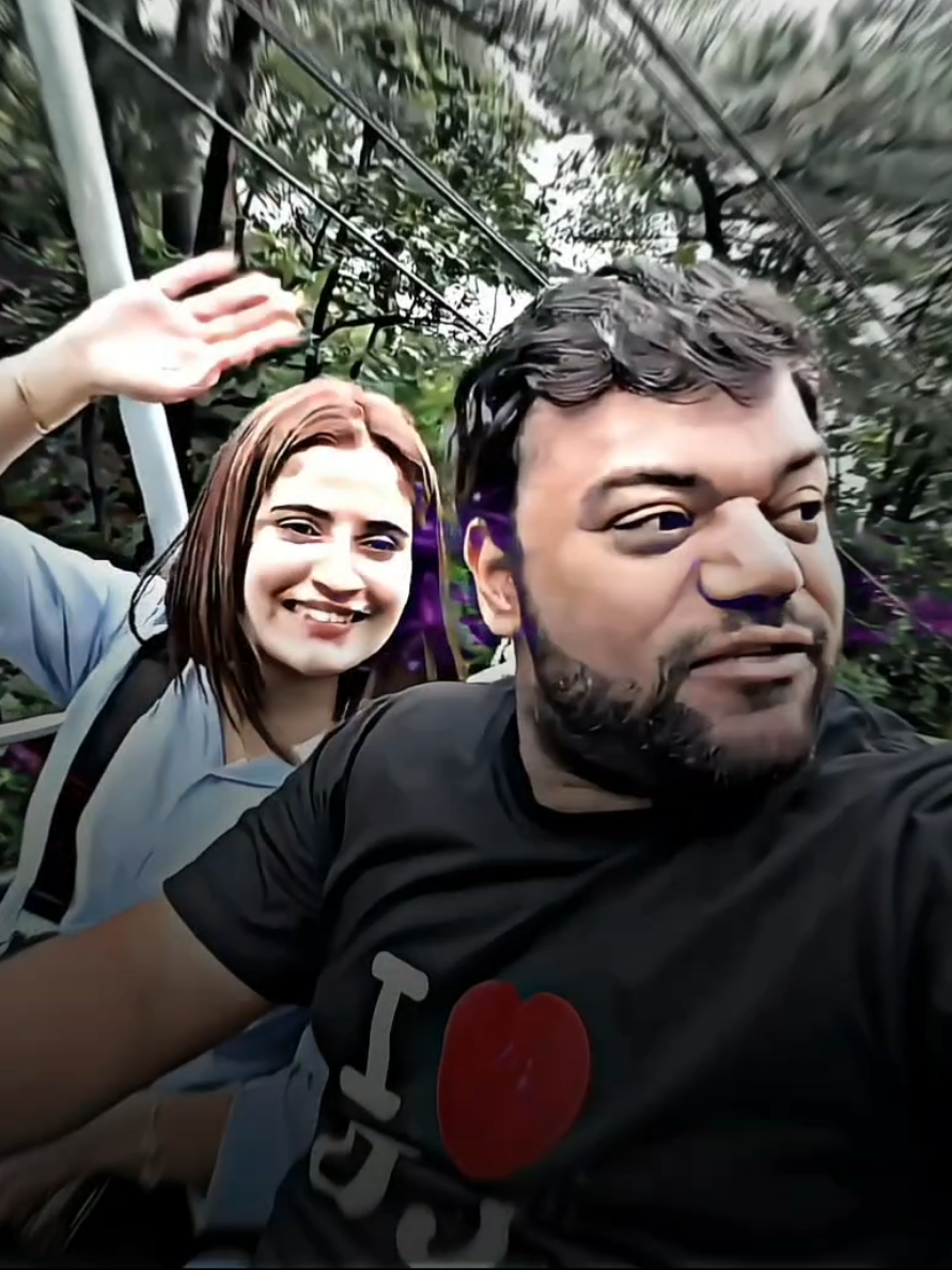 @𝗕𝗔𝗟𝗢𝗖𝗛𝗜 𝗘𝗗𝗜𝗧𝗭🫀
