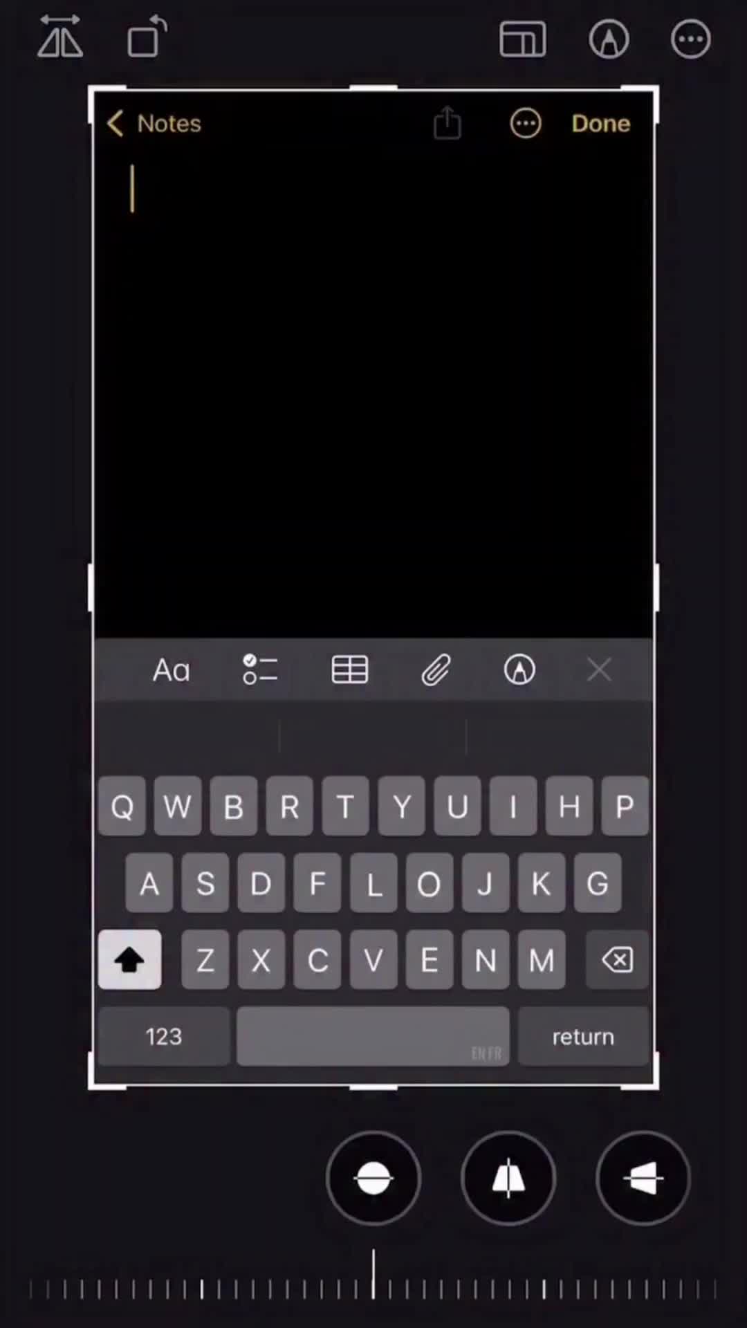 @Bébé Râleuse