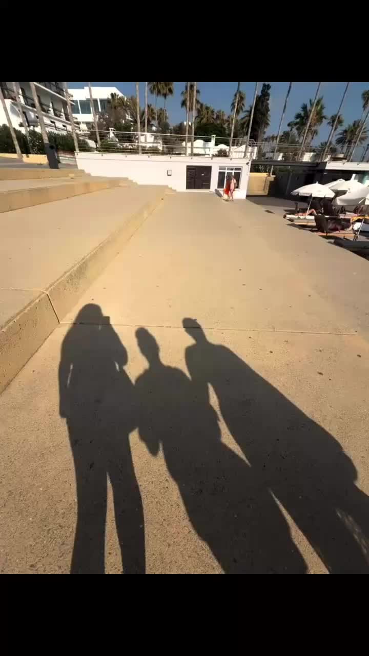 @Xstacy